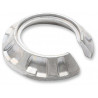 SPACER ALU NEW TYPE - 13140572 - Dr Rider