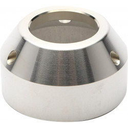 BUMP RUBBER GUIDE YZ450F  - 13140574 - Dr Rider