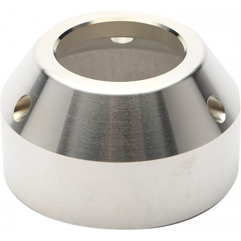 BUMP RUBBER GUIDE YZ450F  - 13140574 - Dr Rider