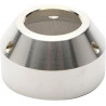 BUMP RUBBER GUIDE YZ450F  - 13140574 - Dr Rider