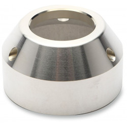BUMP RUBBER GUIDE YZ450F  - 13140574 - Dr Rider