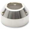 BUMP RUBBER GUIDE YZ450F  - 13140574 - Dr Rider
