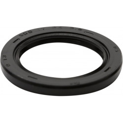 BEARING PIST ROD COM DUST - 13140575 - Dr Rider