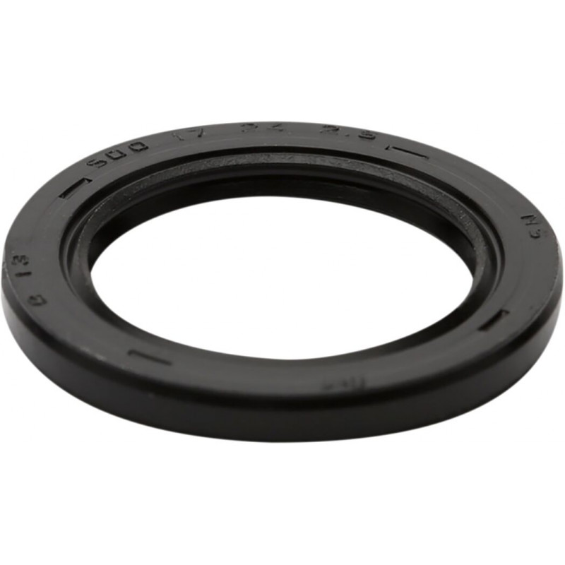 BEARING PIST ROD COM DUST - 13140575 - Dr Rider