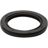 BEARING PIST ROD COM DUST - 13140575 - Dr Rider