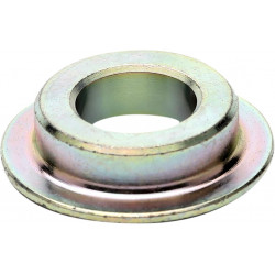 COLLAR BEARING PIST ROD C - 13140576 - Dr Rider