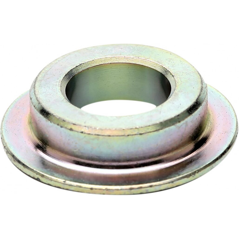 COLLAR BEARING PIST ROD C - 13140576 - Dr Rider