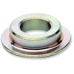 COLLAR BEARING PIST ROD C - 13140576 - Dr Rider