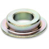 COLLAR BEARING PIST ROD C - 13140576 - Dr Rider