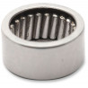 NEEDLE BEARING PIST ROD C - 13140577 - Dr Rider