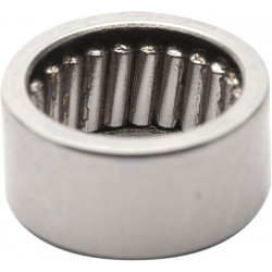 NEEDLE BEARING PIST ROD C - 13140578 - Dr Rider