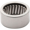 NEEDLE BEARING PIST ROD C - 13140578 - Dr Rider