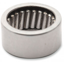 NEEDLE BEARING PIST ROD C - 13140578 - Dr Rider