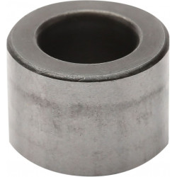 BEARING PIST ROD COMP BUS - 13140579 - Dr Rider