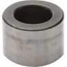 BEARING PIST ROD COMP BUS - 13140579 - Dr Rider