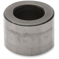 BEARING PIST ROD COMP BUS - 13140579 - Dr Rider