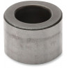 BEARING PIST ROD COMP BUS - 13140579 - Dr Rider