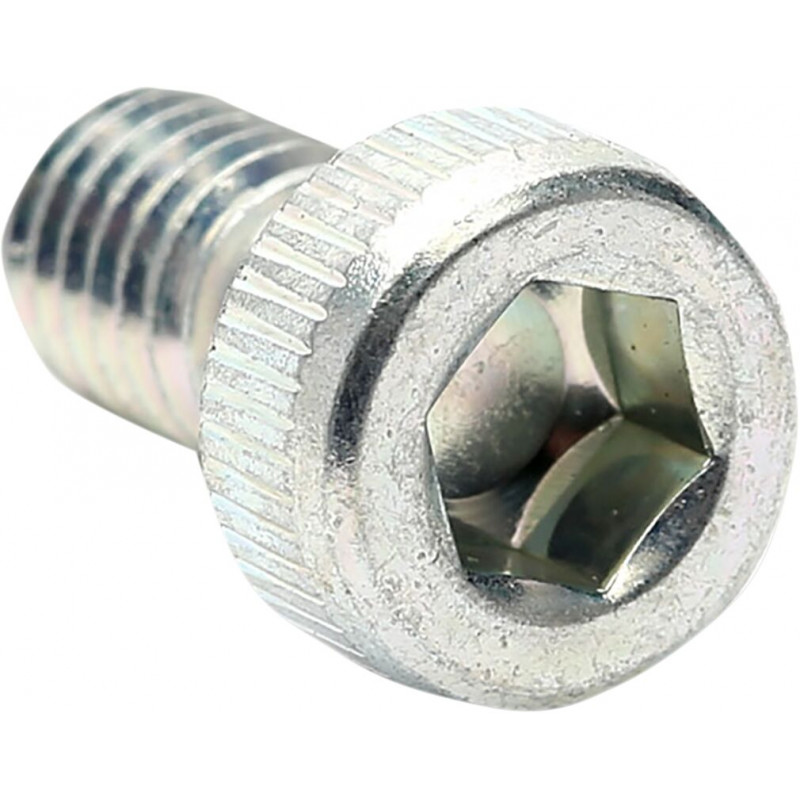 DRAIN BOLT RCU - 13140580 - Dr Rider