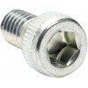 DRAIN BOLT RCU - 13140580 - Dr Rider