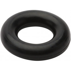 O-RING FOR 120510000101 - 13140581 - Dr Rider