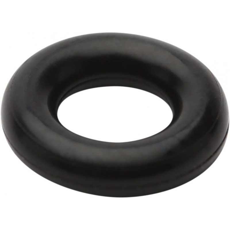 O-RING FOR 120510000101 - 13140581 - Dr Rider