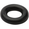 O-RING FOR 120510000101 - 13140581 - Dr Rider