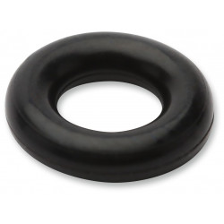 O-RING FOR 120510000101 - 13140581 - Dr Rider