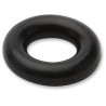 O-RING FOR 120510000101 - 13140581 - Dr Rider