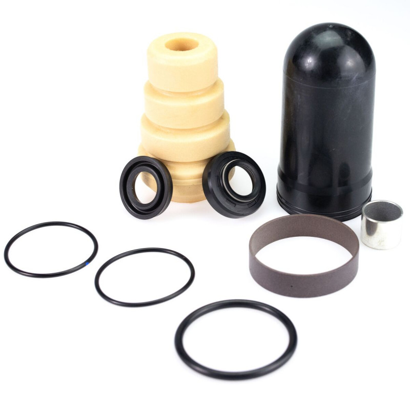 SERVICE KIT SHOCK COMP 50/16MM - 13140802 - Dr Rider