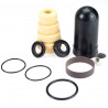 SERVICE KIT SHOCK COMP 50/16MM - 13140802 - Dr Rider