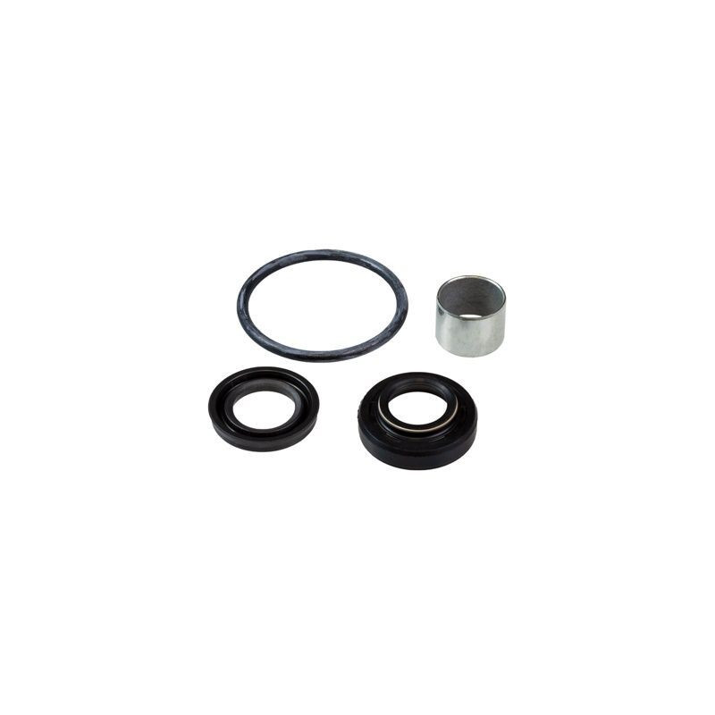 SERVICE KIT SHOCK 46/18MM - 13140803 - Dr Rider