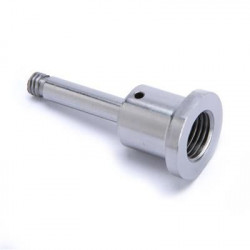 BASE VALVE FF REBOUND YZ/F - 13140804 - Dr Rider