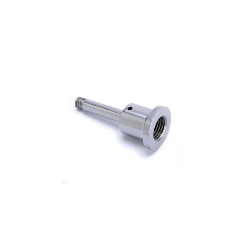 BASE VALVE FF REBOUND YZ/F - 13140804 - Dr Rider