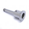 BASE VALVE FF REBOUND YZ/F - 13140804 - Dr Rider