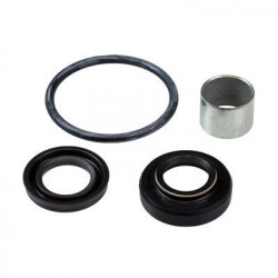 SERV KIT REAR SHOCK 50/18MM - 13140822 - Dr Rider