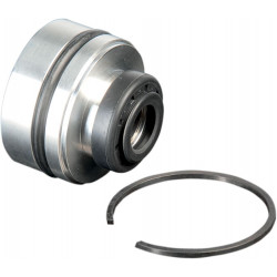 SHOCK SEAL KT HON/KAW/SUZ - 13140299 - Dr Rider