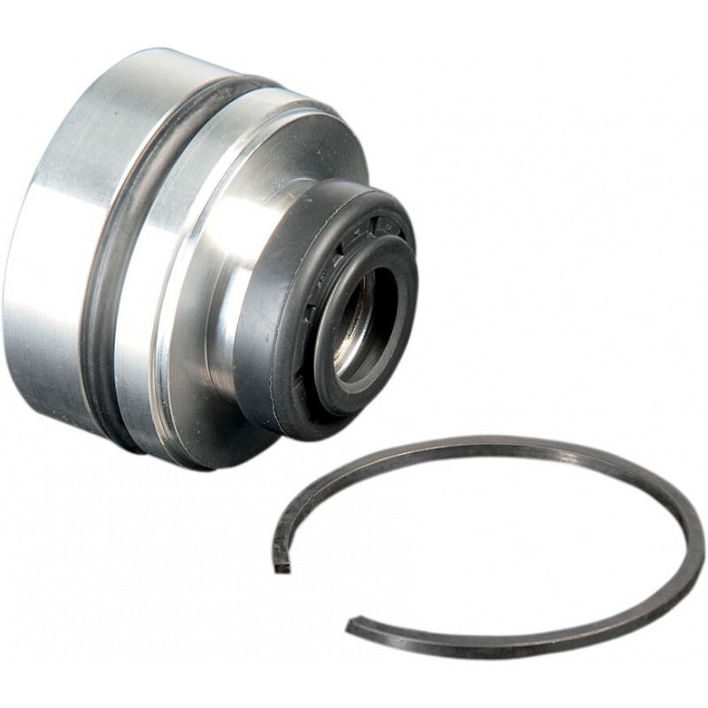 SHOCK SEAL KT HON/KAW/SUZ - 13140299 - Dr Rider