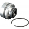 SHOCK SEAL KT HON/KAW/SUZ - 13140299 - Dr Rider