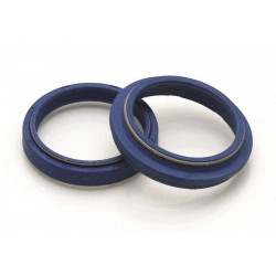 Joints de fourche et cache-poussière TECNIUM Blue Label - Sachs 46