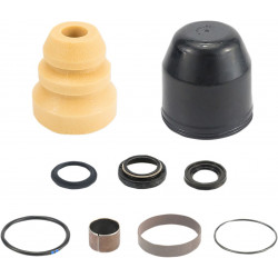 SERVICE KIT RR 16MM - 13140584 - Dr Rider