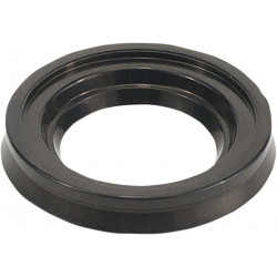 OIL SEAL RR 16x28x5 - 13140596 - Dr Rider