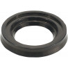 OIL SEAL RR 16x28x5 - 13140596 - Dr Rider
