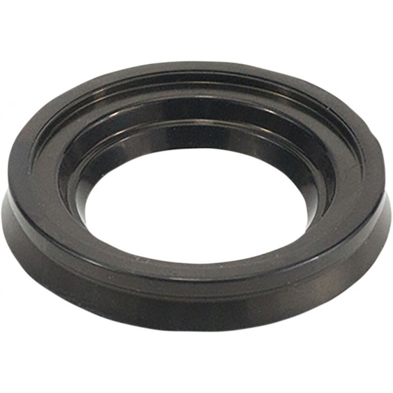 OIL SEAL RR 18x30x5 - 13140597 - Dr Rider