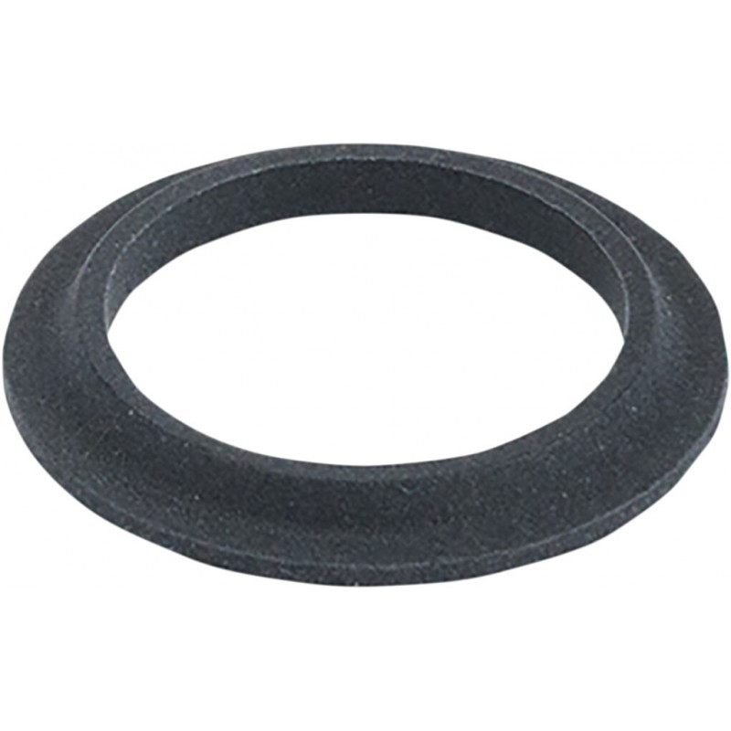BACK UP RING RR 18MM - 13140598 - Dr Rider