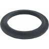 BACK UP RING RR 18MM - 13140598 - Dr Rider