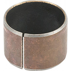 GUIDE BUSH RR 16x18x14 - 13140599 - Dr Rider
