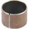 GUIDE BUSH RR 16x18x14 - 13140599 - Dr Rider