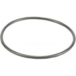 O RING 43 7 x 50 7 x 3 5 - 13140602 - Dr Rider