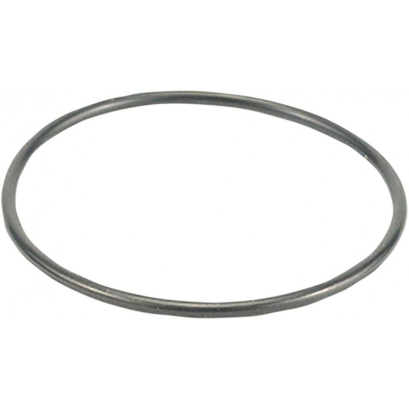 O RING 43 7 x 50 7 x 3 5 - 13140602 - Dr Rider