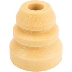 STOPPER RUBBER 16x57x54 - 13140603 - Dr Rider